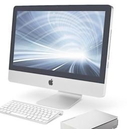 小編詳解如何調(diào)整電腦分辨率，輕松優(yōu)化網(wǎng)絡(luò)工程體驗(yàn)