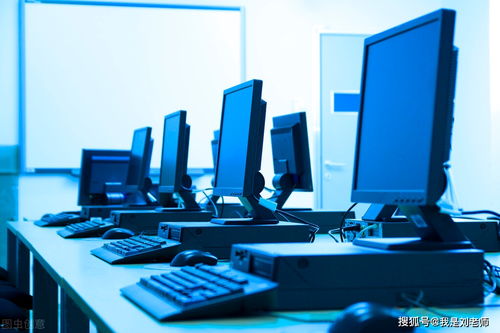 互聯(lián)網(wǎng)商務(wù)與計(jì)算機(jī) 學(xué)什么、怎么學(xué)、前景如何