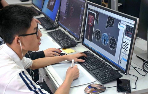 高考分?jǐn)?shù)偏低也能穩(wěn)就業(yè) 7個(gè)本科專業(yè)推薦，網(wǎng)絡(luò)工程領(lǐng)銜