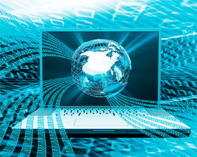 01改變世界 計(jì)算機(jī)的變革之力