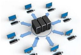 南昌東湖區(qū)教育網(wǎng)站建設(shè) 高清圖片與計(jì)算機(jī)技術(shù)的融合