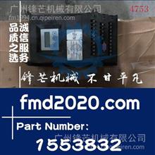 卡特工程機械電器件高質量壓力開關203-3222 價格、圖片與配件廠家全解析