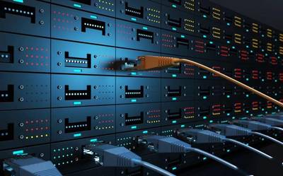 五十而已，我堅持'不知天命，不認輸'！——計算機領域的堅守與創新