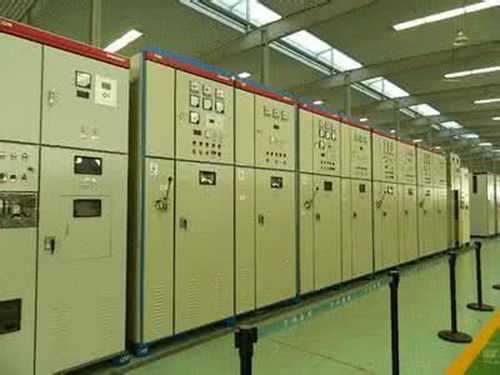 溫嶺電力電纜回收 專業(yè)廠家上門估價(jià)，一站式高效收購(gòu)服務(wù)