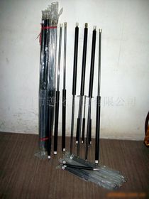 氮?dú)鈴椈稍陔娏﹄娎|行業(yè)中的應(yīng)用與市場(chǎng)分析