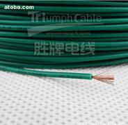 東莞電力電纜 價(jià)格、圖片、批發(fā)與廠家全解析