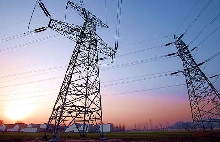 山西榆次長(zhǎng)城電纜廠電力電纜質(zhì)量問題引發(fā)4個(gè)月中標(biāo)資格暫停