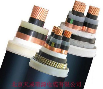 YJV3*120+1*70電力電纜 北京國(guó)標(biāo)生產(chǎn)廠家的專業(yè)供應(yīng)與產(chǎn)品解析