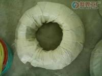 PVC絕緣電力電纜 從批發(fā)渠道、價(jià)格構(gòu)成到優(yōu)質(zhì)廠家選擇的全面解析