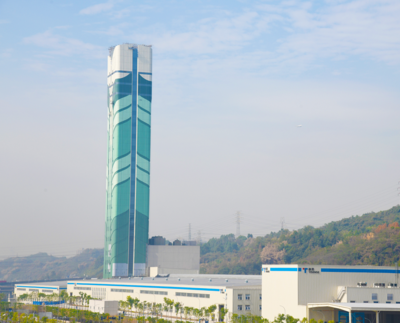 重慶泰山電纜榮獲國(guó)家級(jí)“綠色工廠”稱號(hào)，引領(lǐng)電力電纜行業(yè)綠色發(fā)展新篇章